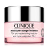 Clinique Moisture Surge Intense 72H Lipid-Replenishing Hydrator Cream-Gel 50ml