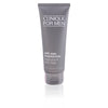 Clinique For Men Anti-Age Moisturizer 100ml