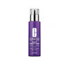Clinique Smart Clinical Repair Wrinkle Correcting Serum 30ml