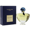 Guerlain Shalimar Philtre de Parfum Eau de Parfum 90ml Spray