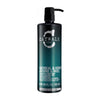 Tigi Catwalk Oatmeal & Honey Conditioner 750ml