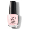OPI Bubble Bath Nail Envy Nail Stregthener 15ml
