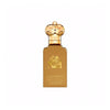 Clive Christian No. 1 Eau de Parfum 50ml Spray