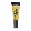Victoria s Secret Sugar Scrub Lip Smoother 10.8g
