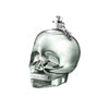 Police To Be Green Eau de Toilette 40ml Spray