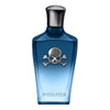 Police Potion Power Eau de Parfum 100ml Spray