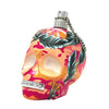 Police To Be Exotic Jungle For Woman Eau de Parfum 75ml Spray