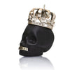 Police To Be The King Eau de Toilette 40ml Spray