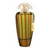 The Merchant of Venice Mystic Incense Eau de Parfum 100ml Spray