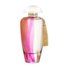 The Merchant of Venice Suave Petals Eau de Parfum 100ml Spray