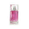 Ted Baker W Eau de Toilette 75ml Spray