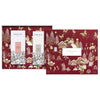 Annick Goutal Eau D Hadrien Gift Set 100ml EDP + 75ml Body Cream
