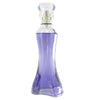 Giorgio Beverly Hills G Eau de Parfum 30ml Spray
