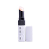 Bobbi Brown Extra Lip Tint 2.3g - Bare Pink