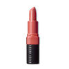 Bobbi Brown Crushed Lip Colour 3.4g - Cabana