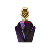 Elizabeth Taylor Passion Eau de Toilette 74ml Spray