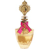 Juicy Couture Couture Couture Eau de Parfum 100ml Spray