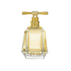 Juicy Couture I Am Juicy Couture Eau de Parfum 50ml Spray