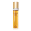 Elizabeth Taylor Diamonds & Rubies Eau de Toilette 100ml Spray
