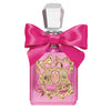 Juicy Couture Viva La Juicy Pink Couture Eau de Parfum 30ml Spray
