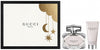 Gucci Bamboo Gift Set 30ml EDP + 50ml Body Lotion