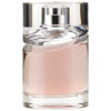 Hugo Boss Femme Eau de Parfum 30ml Spray