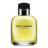Dolce & Gabbana Pour Homme Eau De Toilette 75ml Spray