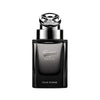 Gucci by Gucci Pour Homme Eau De Toilette 90ml Spray