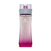 Lacoste Touch of Pink Eau de Toilette 30ml Spray
