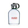 Hugo Boss Hugo Man Eau De Toilette 40ml Spray