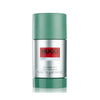 Hugo Boss Hugo Deodorant Stick 75ml