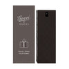Gucci by Gucci Pour Homme Eau De Toilette 30ml Spray