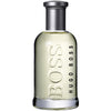 Hugo Boss Boss Bottled Eau de Toilette 30ml Spray