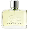Lacoste Essential Eau de Toilette 75ml Spray
