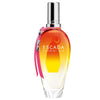 Escada RockinRio Limited Edition Eau de Toilette 50ml Spray
