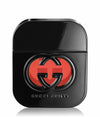 Gucci Guilty Black Pour Femme Eau de Toilette 30ml Spray