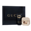 Gucci Guilty for Her Gift Set 30ml EDT + 50ml Body Lotion
