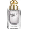 Gucci Made to Measure Eau De Toilette 30ml Spray (Travel Spray)