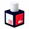 Lacoste Live Eau de Toilette 40ml Spray
