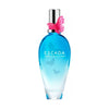 Escada Turquoise Summer Eau de Toilette 50ml Spray