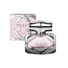 Gucci Bamboo Eau de Parfum 50ml Spray