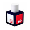 Lacoste Live Eau de Toilette 60ml Spray
