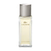 Lacoste Femme Eau de Parfum 30ml Spray