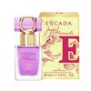 Escada Joyful Moments Eau de Parfum 30ml Spray