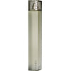DKNY Energizing Eau de Parfum 100ml Spray