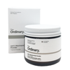 The Ordinary 100% Niacinamide Powder 20g
