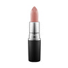 MAC Lustre Lipstick 3g - Hug Me