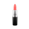 MAC Lustre Lipstick 3g - See Sheer