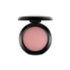 Mac Sheertone Blush Blusher 6g Blushbaby