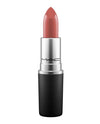 MAC Satin Lipstick 3g- Retro